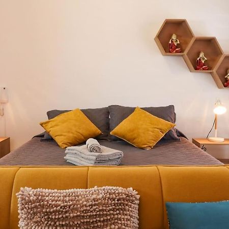 Apartamento Amoblado En Carepa Cerca Al Aeropuerto 외부 사진