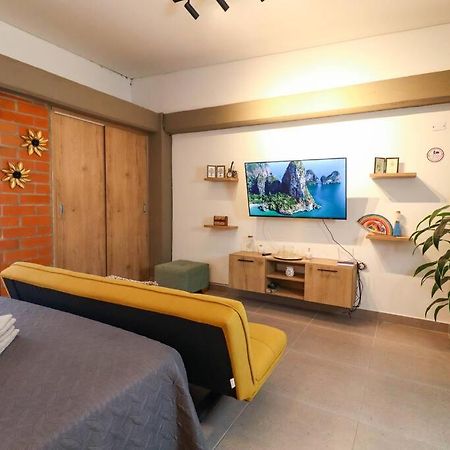 Apartamento Amoblado En Carepa Cerca Al Aeropuerto 외부 사진