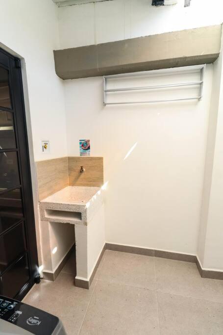 Apartamento Amoblado En Carepa Cerca Al Aeropuerto 외부 사진