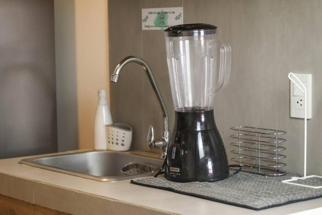 Apartamento Amoblado En Carepa Cerca Al Aeropuerto 외부 사진