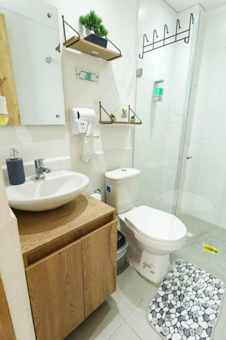 Apartamento Amoblado En Carepa Cerca Al Aeropuerto 외부 사진