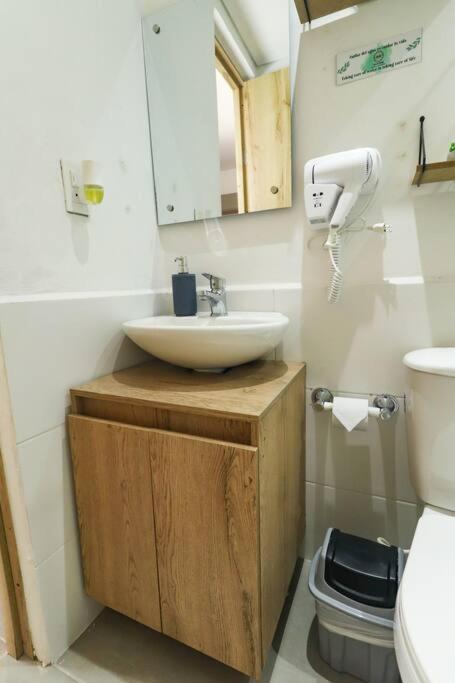 Apartamento Amoblado En Carepa Cerca Al Aeropuerto 외부 사진