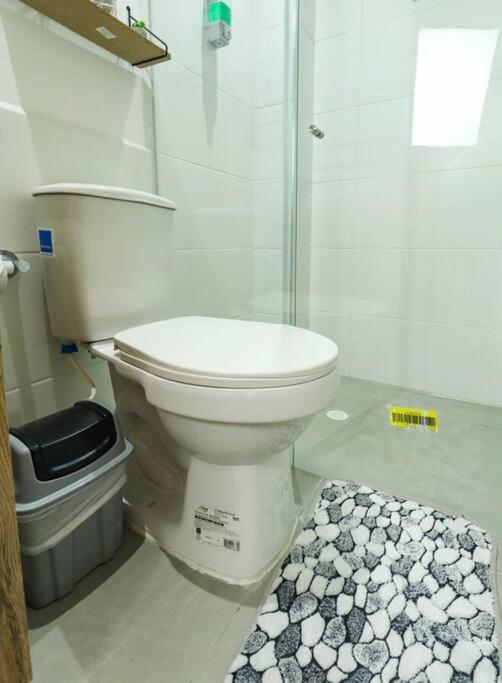 Apartamento Amoblado En Carepa Cerca Al Aeropuerto 외부 사진