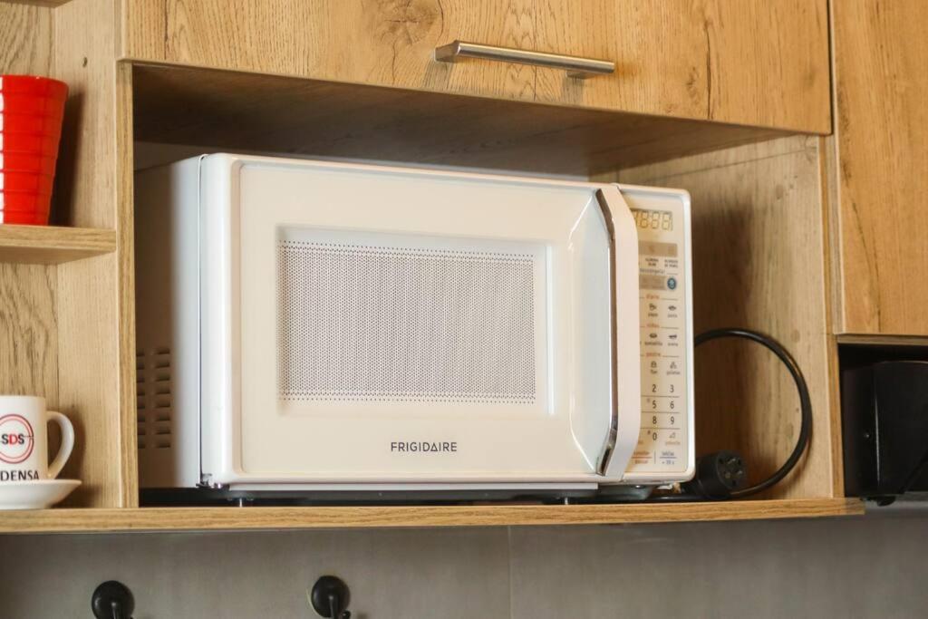 Apartamento Amoblado En Carepa Cerca Al Aeropuerto 외부 사진